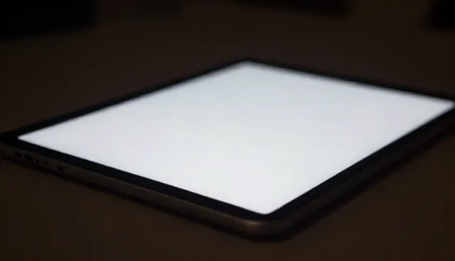 智能管理系统性能保障的关键实践与维护策略
