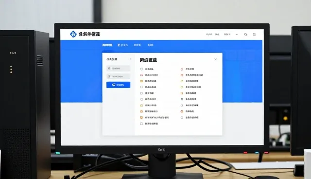 项目推进中的协同效率提升路径
