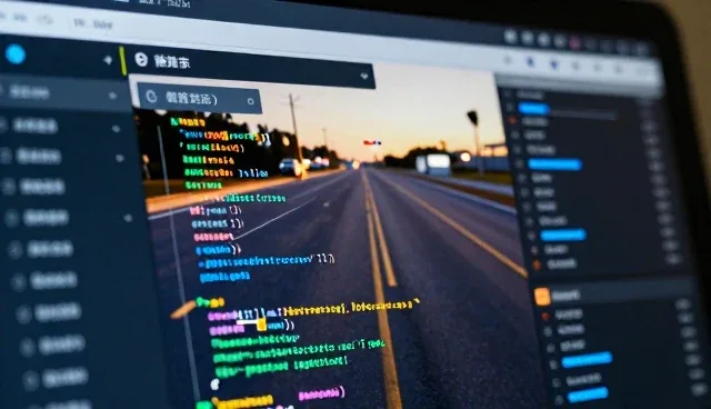 系统集成在业务连续性中的关键支撑作用