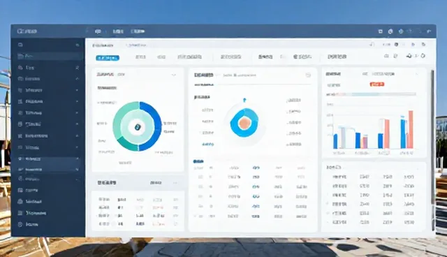 运维建议：响应较为慢，如何选择依据