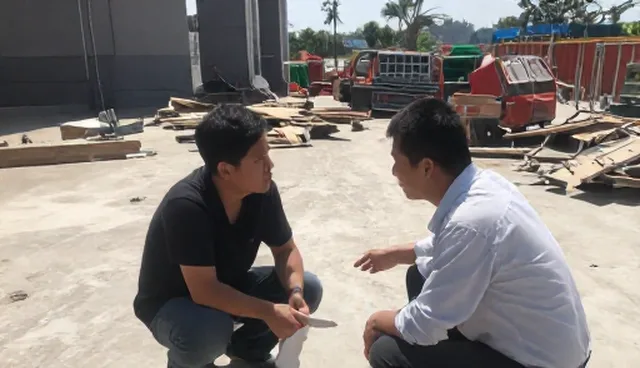 澄清企业使用理解偏差的常见误区