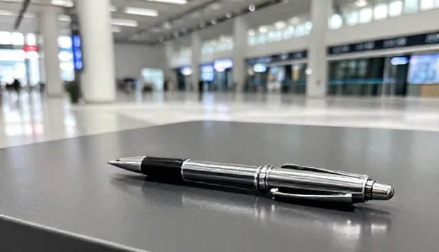 性能评估中的常见误区及其澄清