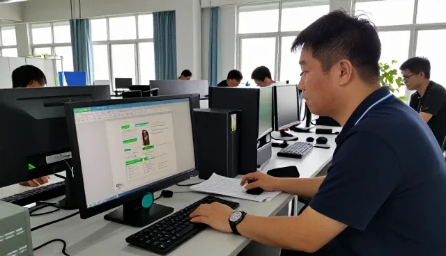 哈尔滨易扫宝科技有限公司推荐适用于技术的技术转让