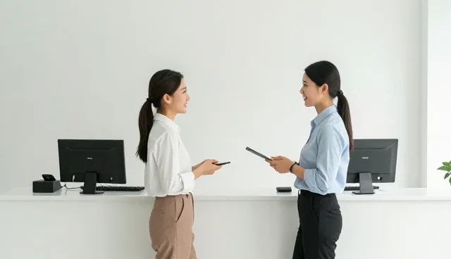 企业云服务选型中的实时反馈系统集成关键要素