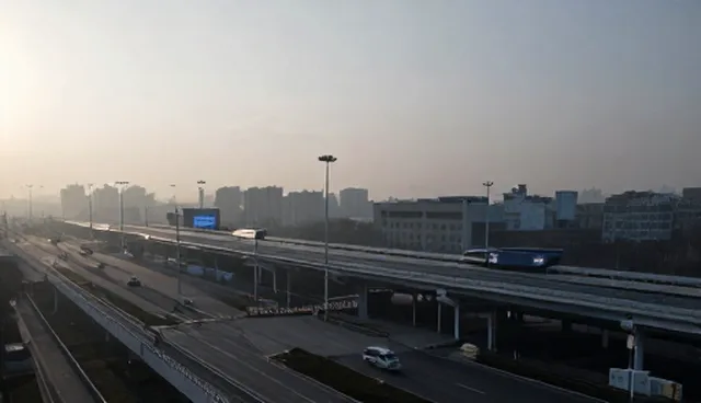 数据处理效率对软件研发结果的影响原因分析